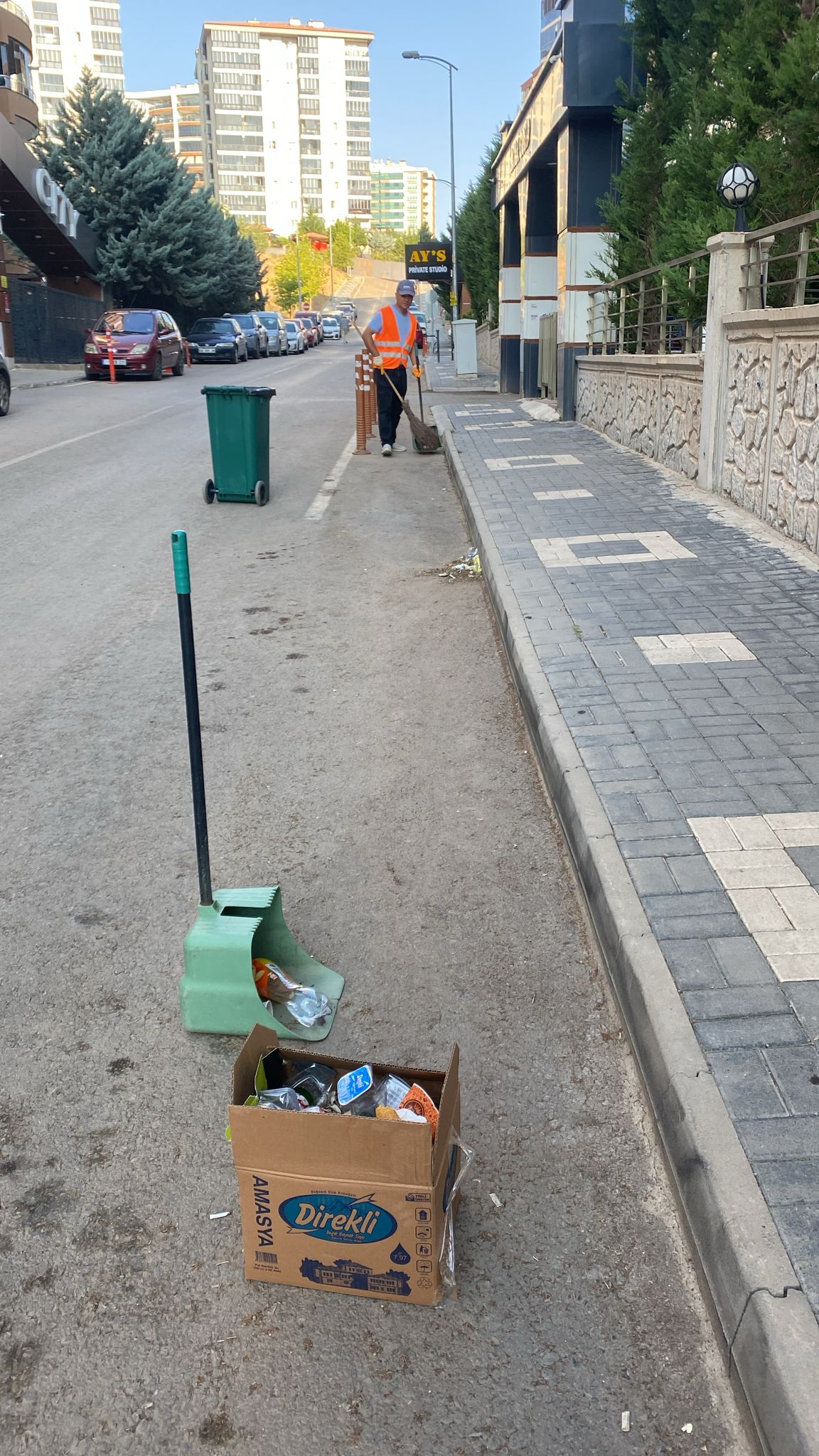 ilcemizin-dort-bir-yaninda-calismalarimizi-titizlikle-surduruyoruz